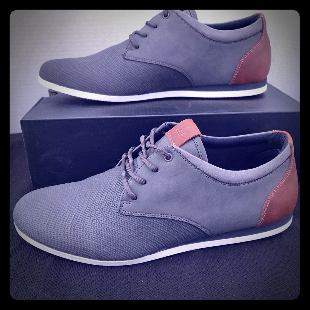 Aldo Men's Sneakers